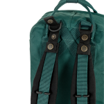 Додаткове фото Kanken Mini Shoulder Pads