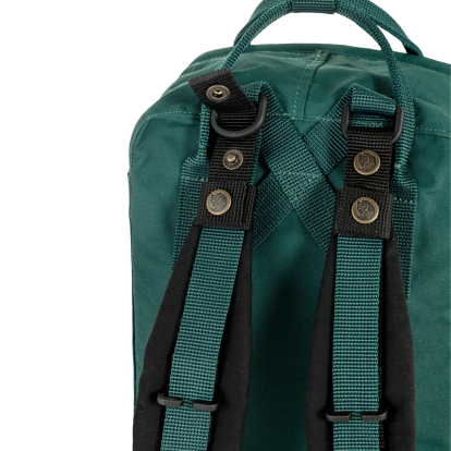 Kanken Mini Shoulder Pads