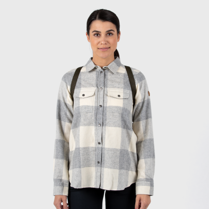 Додаткове фото Kanken No.2  Black 