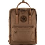 Додаткове фото Kanken No.2  Black 
