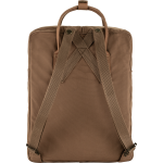 Додаткове фото Kanken No.2  Black 