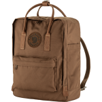 Додаткове фото Kanken No.2  Black 