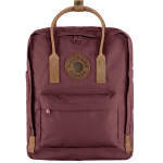 Додаткове фото Kanken No.2  Black 