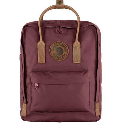 Kanken No.2  Port 