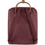 Додаткове фото Kanken No.2  Black 