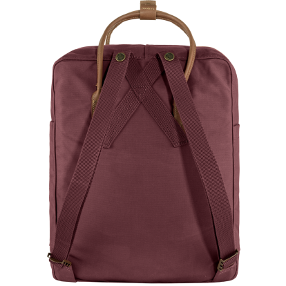 Додаткове фото Kanken No.2  Black 