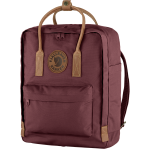Додаткове фото Kanken No.2  Black 