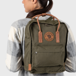 Додаткове фото Kanken No.2  Black 