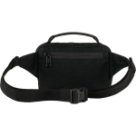 Додаткове фото Kanken No. 2 Black Hip Pack