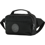 Додаткове фото Kanken No. 2 Black Hip Pack