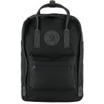 Додаткове фото Kanken No. 2 Black Laptop 15