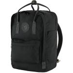 Додаткове фото Kanken No. 2 Black Laptop 15