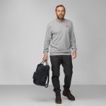 Додаткове фото Kanken No. 2 Black Laptop 15