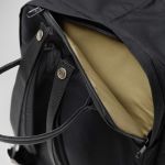 Додаткове фото Kanken No. 2 Black Laptop 15
