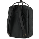 Додаткове фото Kanken No. 2 Black Laptop 15