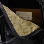Додаткове фото Kanken No. 2 Black Laptop 15