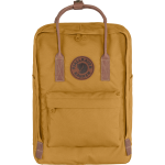 Додаткове фото Kanken No. 2 Laptop 15  Foliage Green 