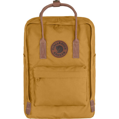 Kanken No. 2 Laptop 15  Acorn 
