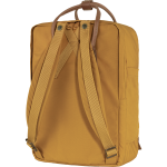 Додаткове фото Kanken No. 2 Laptop 15  Foliage Green 