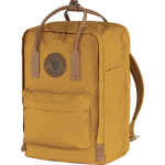 Додаткове фото Kanken No. 2 Laptop 15  Foliage Green 
