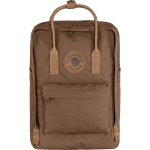 Додаткове фото Kanken No. 2 Laptop 15  Foliage Green 