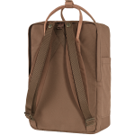 Додаткове фото Kanken No. 2 Laptop 15  Foliage Green 