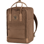 Додаткове фото Kanken No. 2 Laptop 15  Foliage Green 