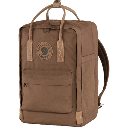 Додаткове фото Kanken No. 2 Laptop 15  Foliage Green 