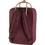 Додаткове фото Kanken No. 2 Laptop 15  Foliage Green 