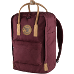 Додаткове фото Kanken No. 2 Laptop 15  Foliage Green 