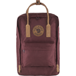 Додаткове фото Kanken No. 2 Laptop 15  Foliage Green 
