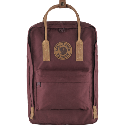 Kanken No. 2 Laptop 15  Port 