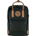 Додаткове фото Kanken No. 2 Laptop 15  Foliage Green 