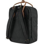 Додаткове фото Kanken No. 2 Laptop 15  Foliage Green 