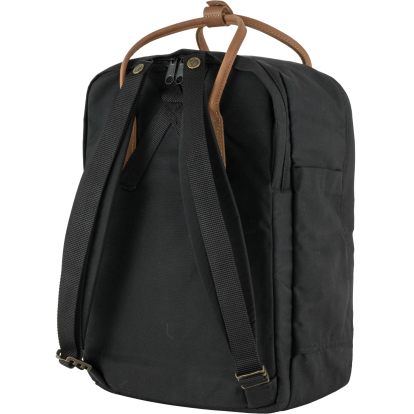 Додаткове фото Kanken No. 2 Laptop 15  Foliage Green 