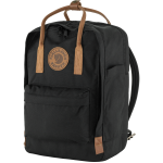 Додаткове фото Kanken No. 2 Laptop 15  Foliage Green 