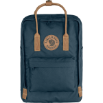 Додаткове фото Kanken No. 2 Laptop 15  Foliage Green 