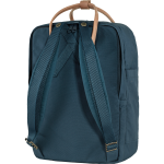 Додаткове фото Kanken No. 2 Laptop 15  Foliage Green 