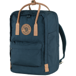 Додаткове фото Kanken No. 2 Laptop 15  Foliage Green 