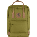 Додаткове фото Kanken No. 2 Laptop 15