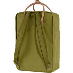 Додаткове фото Kanken No. 2 Laptop 15