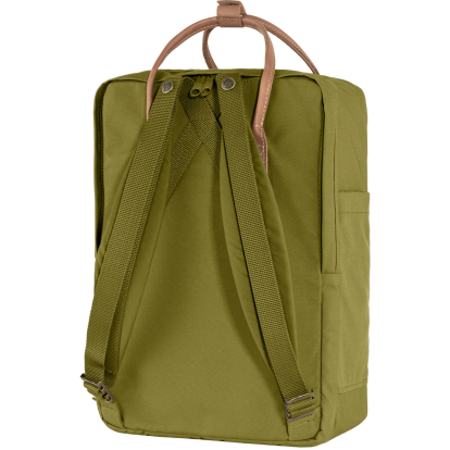 Kanken No. 2 Laptop 15