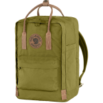 Додаткове фото Kanken No. 2 Laptop 15