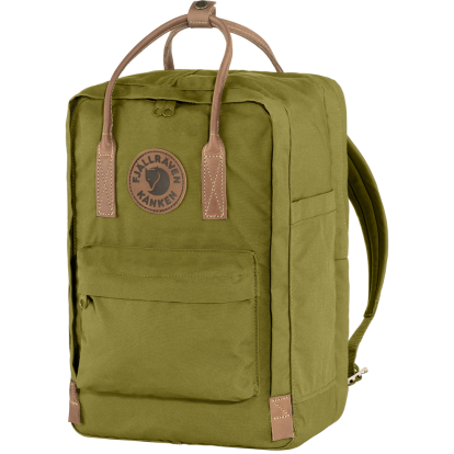 Kanken No. 2 Laptop 15