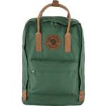 Додаткове фото Kanken No. 2 Laptop 15  Foliage Green 