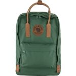 Додаткове фото Kanken No.2  Black 