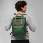 Додаткове фото Kanken No. 2 Laptop 15
