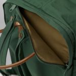Додаткове фото Kanken No. 2 Laptop 15