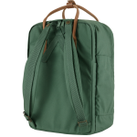Додаткове фото Kanken No. 2 Laptop 15  Foliage Green 