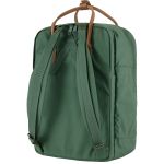 Додаткове фото Kanken No.2  Black 